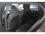 Volvo XC40 T5 Recharge Business Pro | Panoramadak | Parkeercamera | Harman / Kardon | BLIS | Keyless