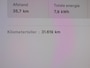 Tesla Model X Dual Motor AWD 100 kWh (670 PK!) | Navigatie | Leder | Stoelverwarming |