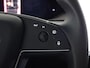 Tesla Model X Dual Motor AWD 100 kWh (670 PK!) | Navigatie | Leder | Stoelverwarming |
