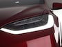 Tesla Model X Dual Motor AWD 100 kWh (670 PK!) | Navigatie | Leder | Stoelverwarming |
