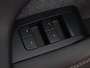 Tesla Model X Dual Motor AWD 100 kWh (670 PK!) | Navigatie | Leder | Stoelverwarming |
