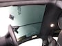 Tesla Model X Dual Motor AWD 100 kWh (670 PK!) | Navigatie | Leder | Stoelverwarming |