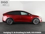 Tesla Model X Dual Motor AWD 100 kWh (670 PK!) | Navigatie | Leder | Stoelverwarming |