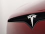 Tesla Model X Dual Motor AWD 100 kWh (670 PK!) | Navigatie | Leder | Stoelverwarming |