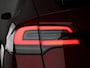 Tesla Model X Dual Motor AWD 100 kWh (670 PK!) | Navigatie | Leder | Stoelverwarming |