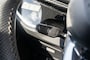 Audi Q3 35 TFSI, S-line, Black pakket