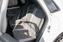 Audi Q3 35 TFSI, S-line, Black pakket
