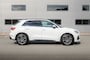Audi Q3 35 TFSI, S-line, Black pakket