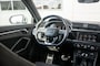 Audi Q3 35 TFSI, S-line, Black pakket