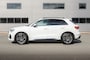 Audi Q3 35 TFSI, S-line, Black pakket
