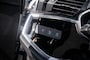 Audi Q3 35 TFSI, S-line, Black pakket