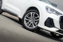 Audi Q3 35 TFSI, S-line, Black pakket