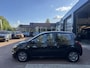 Renault Twingo 1.2 16V Dynamique Automaat INVALIDE hand gas-rem