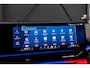 BMW M5 5-serie *Ultimate-Pakket / Bowers & Wilkins / Keramisch / M-Carbon in- & exterieur / Stoelventilatie / Memory*