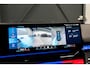BMW M5 5-serie *Ultimate-Pakket / Bowers & Wilkins / Keramisch / M-Carbon in- & exterieur / Stoelventilatie / Memory*
