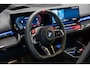 BMW M5 5-serie *Ultimate-Pakket / Bowers & Wilkins / Keramisch / M-Carbon in- & exterieur / Stoelventilatie / Memory*