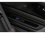 BMW M5 5-serie *Ultimate-Pakket / Bowers & Wilkins / Keramisch / M-Carbon in- & exterieur / Stoelventilatie / Memory*