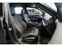 BMW M5 5-serie *Ultimate-Pakket / Bowers & Wilkins / Keramisch / M-Carbon in- & exterieur / Stoelventilatie / Memory*