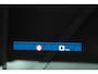 BMW M5 5-serie *Ultimate-Pakket / Bowers & Wilkins / Keramisch / M-Carbon in- & exterieur / Stoelventilatie / Memory*
