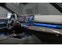 BMW M5 5-serie *Ultimate-Pakket / Bowers & Wilkins / Keramisch / M-Carbon in- & exterieur / Stoelventilatie / Memory*