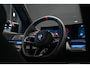 BMW M5 5-serie *Ultimate-Pakket / Bowers & Wilkins / Keramisch / M-Carbon in- & exterieur / Stoelventilatie / Memory*