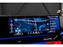 BMW M5 5-serie *Ultimate-Pakket / Bowers & Wilkins / Keramisch / M-Carbon in- & exterieur / Stoelventilatie / Memory*