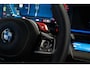 BMW M5 5-serie *Ultimate-Pakket / Bowers & Wilkins / Keramisch / M-Carbon in- & exterieur / Stoelventilatie / Memory*