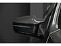 BMW M5 5-serie *Ultimate-Pakket / Bowers & Wilkins / Keramisch / M-Carbon in- & exterieur / Stoelventilatie / Memory*
