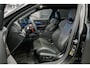 BMW M5 5-serie *Ultimate-Pakket / Bowers & Wilkins / Keramisch / M-Carbon in- & exterieur / Stoelventilatie / Memory*