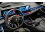 BMW M5 5-serie *Ultimate-Pakket / Bowers & Wilkins / Keramisch / M-Carbon in- & exterieur / Stoelventilatie / Memory*