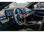 BMW M5 5-serie *Ultimate-Pakket / Bowers & Wilkins / Keramisch / M-Carbon in- & exterieur / Stoelventilatie / Memory*