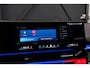 BMW M5 5-serie *Ultimate-Pakket / Bowers & Wilkins / Keramisch / M-Carbon in- & exterieur / Stoelventilatie / Memory*