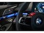 BMW M5 5-serie *Ultimate-Pakket / Bowers & Wilkins / Keramisch / M-Carbon in- & exterieur / Stoelventilatie / Memory*