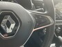 Renault Arkana 1.6 E-Tech Hybrid 145 Intens AUTOMAAT / PARKEERSENSOREN + CAMERA / LICHTMETAAL / CLIMATE CONTROL / ADAPTIEVE CRUISE CONTROL / DEALER ONDERHOUDEN!!