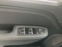 Renault Arkana 1.6 E-Tech Hybrid 145 Intens AUTOMAAT / PARKEERSENSOREN + CAMERA / LICHTMETAAL / CLIMATE CONTROL / ADAPTIEVE CRUISE CONTROL / DEALER ONDERHOUDEN!!