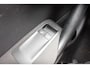 Volkswagen Polo 1.2 Easyline AIRCO