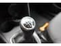 Volkswagen Polo 1.2 Easyline AIRCO