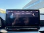CUPRA Formentor 1.4 e-Hybrid VZ Performance 19"LMV / NAVI / APP.Connect / CAMERA / SOH 96%