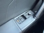 CUPRA Formentor 1.4 e-Hybrid VZ Performance 19"LMV / NAVI / APP.Connect / CAMERA / SOH 96%
