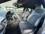 CUPRA Formentor 1.4 e-Hybrid VZ Performance 19"LMV / NAVI / APP.Connect / CAMERA / SOH 96%