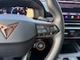 CUPRA Formentor 1.4 e-Hybrid VZ Performance 19"LMV / NAVI / APP.Connect / CAMERA / SOH 96%