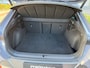 CUPRA Formentor 1.4 e-Hybrid VZ Performance 19"LMV / NAVI / APP.Connect / CAMERA / SOH 96%