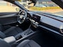 CUPRA Formentor 1.4 e-Hybrid VZ Performance 19"LMV / NAVI / APP.Connect / CAMERA / SOH 96%