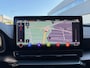 CUPRA Formentor 1.4 e-Hybrid VZ Performance 19"LMV / NAVI / APP.Connect / CAMERA / SOH 96%
