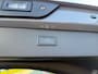 CUPRA Formentor 1.4 e-Hybrid VZ Performance 19"LMV / NAVI / APP.Connect / CAMERA / SOH 96%