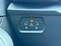 CUPRA Formentor 1.4 e-Hybrid VZ Performance 19"LMV / NAVI / APP.Connect / CAMERA / SOH 96%