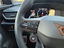 CUPRA Formentor 1.4 e-Hybrid VZ Performance 19"LMV / NAVI / APP.Connect / CAMERA / SOH 96%