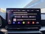 CUPRA Formentor 1.4 e-Hybrid VZ Performance 19"LMV / NAVI / APP.Connect / CAMERA / SOH 96%