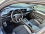 CUPRA Formentor 1.4 e-Hybrid VZ Performance 19"LMV / NAVI / APP.Connect / CAMERA / SOH 96%
