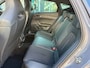CUPRA Formentor 1.4 e-Hybrid VZ Performance 19"LMV / NAVI / APP.Connect / CAMERA / SOH 96%